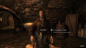 The Elder Scrolls V: Skyrim