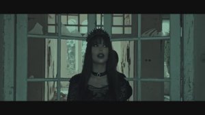 Ziggan - Genesis (Official Music Video)