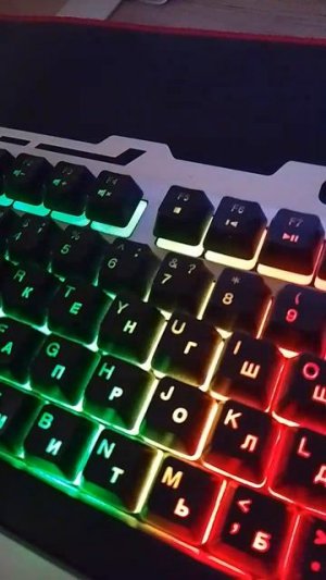 как делать скриншот на 💻
