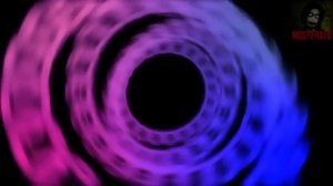 В невидимых цветах сокрыта тайна.  Страшные истории на ночь 🫣🫣🫣