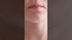 АСМР, МУГБАНГ, ЕДА! еда на камеру #еда#асмр#мукбанг