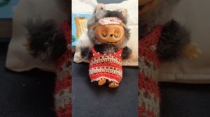 ко мне приехала сестра!!!Рутина Семьи Часть 2.