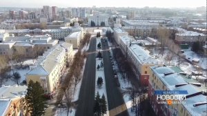 Вверх по карьерной лестнице