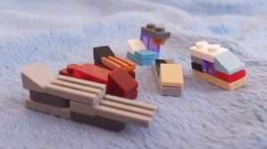 финальная сборка поездов трансформеров