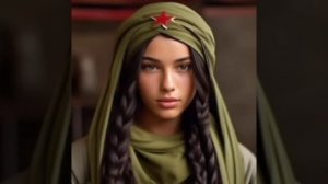 Обращение к патриарху от Средней Азии по поводу фильма "Мумия".mp4