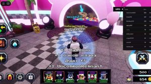 прохождение квесто часть 4