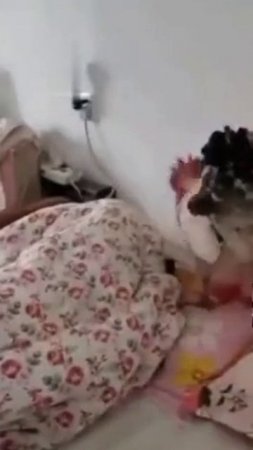 VID_20250725_001545_761.mp4