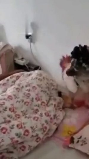VID_20250725_001545_761.mp4