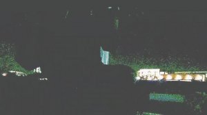 Моя музыка🌴🌃🌴 «South Florida Night»