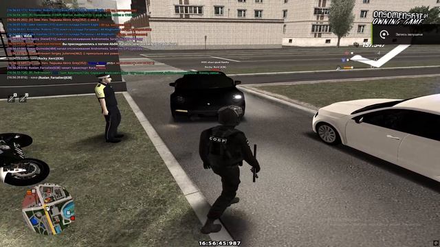 ff