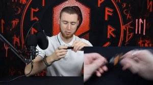 MP3-плеер DIGMA U3 4 ГБ, черный. ОБЗОР