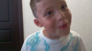 жизнь Мистера Лёши 🦾