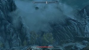 The Elder Scrolls V: Skyrim