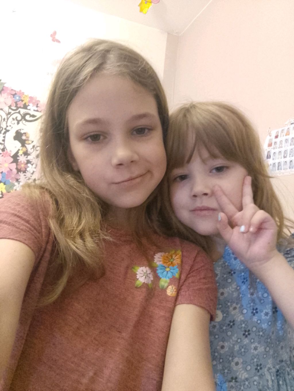 подготовка к концерту