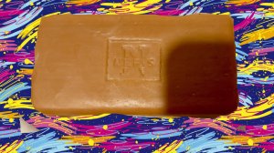 Edit Мыло Эдит (МОЙ)