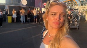 Концерт/ Днюха/ Мама/ Влог/ Silena Sway Психолог