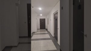 Аренда 2-комнатнатной квартиры у моря в Жк Алексино в Новороссийске