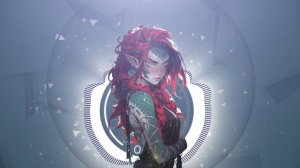 🔥 Горы Вечной Зимы — Где спит пламя богов