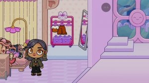 Падруги на всегда Сериал 1 серия