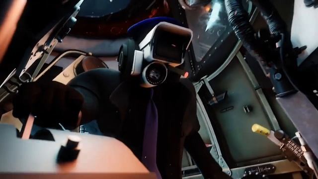 Доп сцены меня добили скибиди туалет мультиверс смотреть онлайн