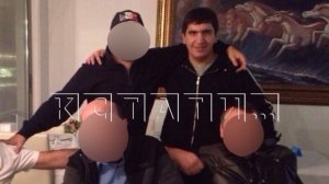 Вора в законе перед освобождением судили за занятие высшего положения в преступной иерархии