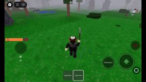 Вышло обновление в игре 99 ночей в лесу