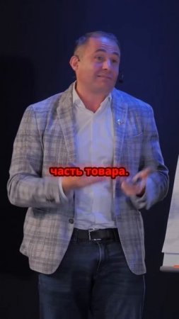 Строим Контент завод, вся информация в шапке профиля