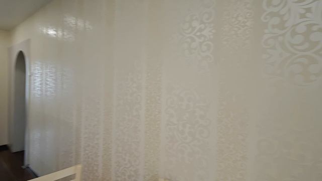 1000024996.mp4 смотреть онлайн