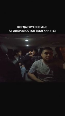 Без лишних слов 😁