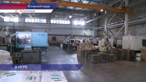 Нижегородская область стала лидером по количеству заявок на Всероссийский конкурс «Родная игрушка»