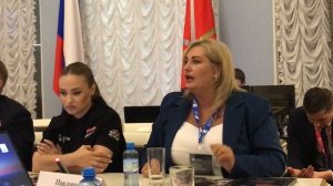 Невский Форум-2025. МЕДИА ФРОНТ ПОБЕДЫ (11)