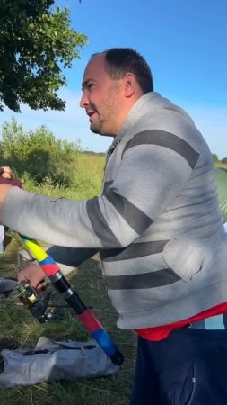 Ну бывает…