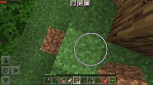 майнкрафт 5 серия Я завтра уезжаю на дачу экстренное видео!!!