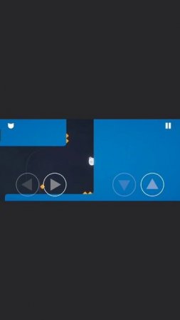 ВИДЕО БЛОГЕРЫ КОТОРЫЕ *ОПУСТИЛИСЬ В КОНТЕНТЕ* напиши сообщение мнение в комментарии. Я старался!