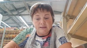 25-07-2025 Такого еще не пробовала.Жду очередной заказ