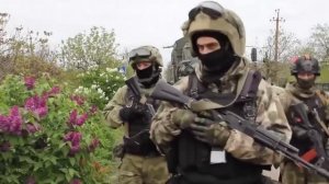 «Долбим-х....им - Песни СВО