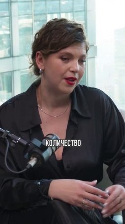 Как раскачать ютуб？