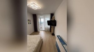 Продаётся квартира в Екатеринбурге, ул. Павлодарская, 1