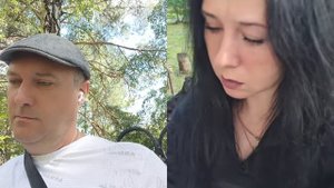 беги Жека, беги 😂😂😂😂