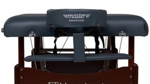 NewPort массажный стол складной