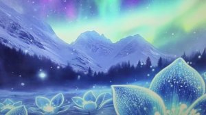 VID_20250403_114916.mp4Медитация от стресса. Сладкий сон. 🙌🙌🙌💞💞💞