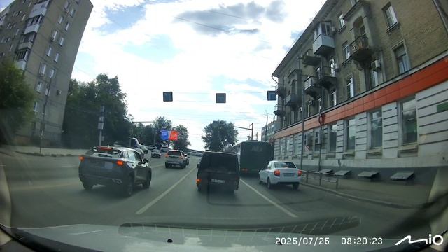 Саратов 25.07.25 Что ПРОИСХОДИТ прямо сейчас🔥 Что случилось сегодня сейчас Саратов
