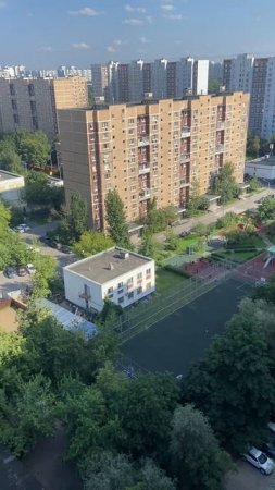 25-07-2025 Маршала Голованова, 13