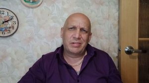 Игнатов