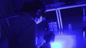Профессиональный праздник отмечают российские следователи
