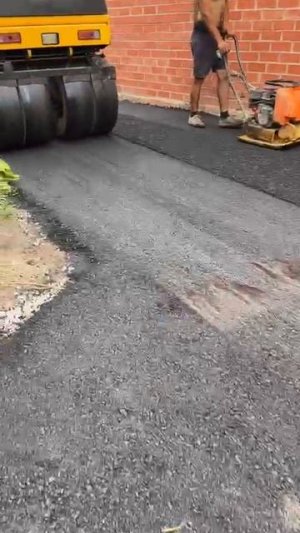 video_2025-07-24_10-53-06