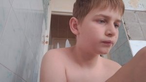 китайское желе