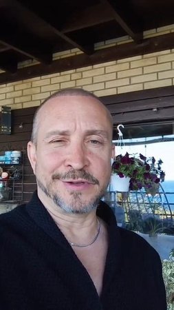 #данко #Жемчужинамира #звёздныйстарт