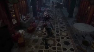 Купить Lies of P
СПЕЦИАЛЬНОЕ ПРЕДЛОЖЕНИЕ! -50% 1999 руб.
