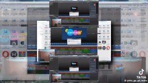 (YTPMV Scan) Komputersem Error in Vegas pro